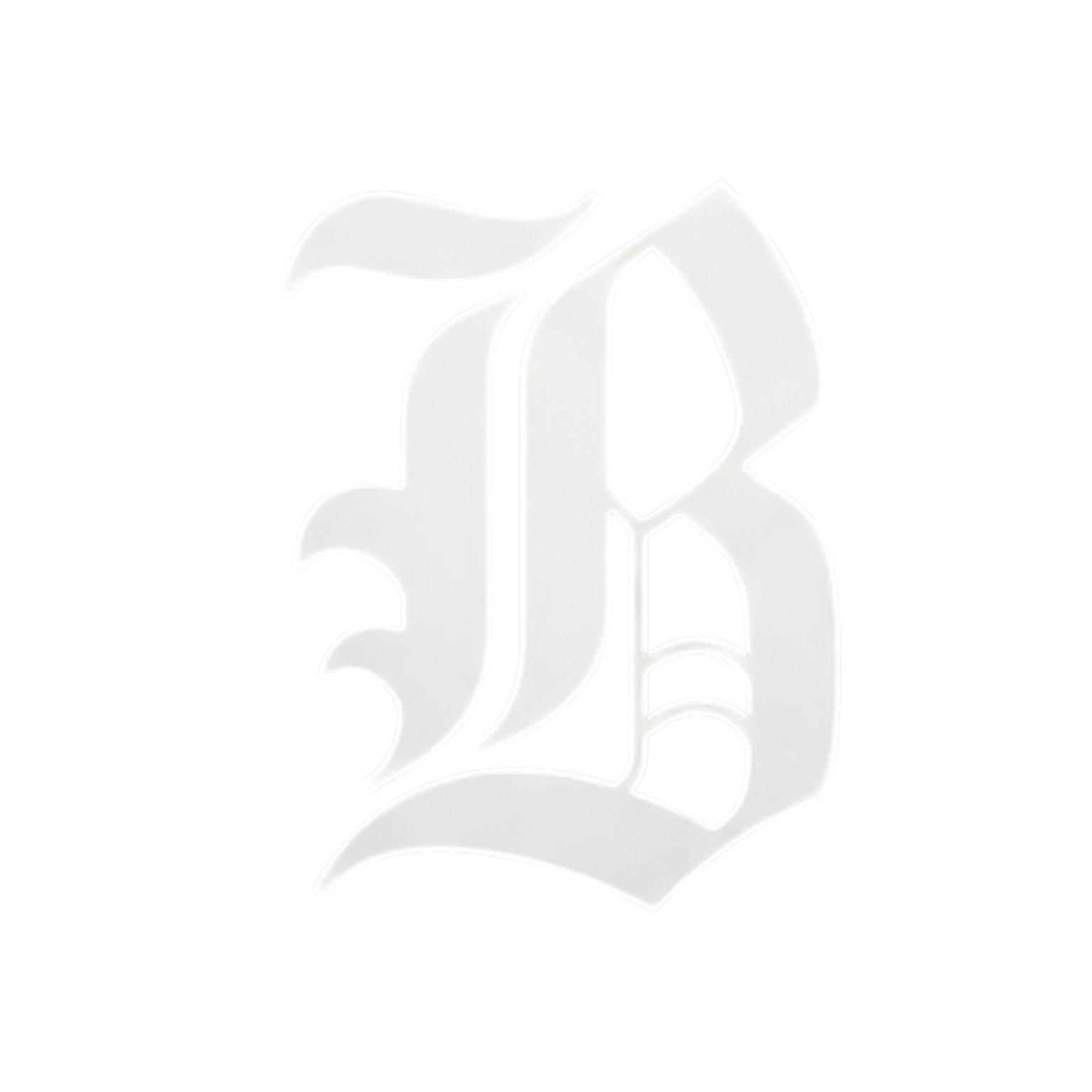 Logo de TheBook